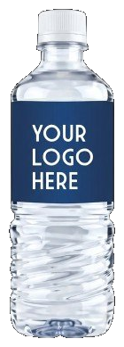 1 liter custom branded bulk water bottle for gyms sports and institutions India